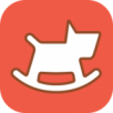 宠屋APP