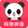比比宝APP