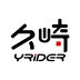 智能电动滑板车APP