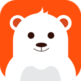 小熊快跑APP