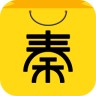 寻秦集APP