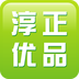 夕阳伴侣APP