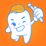 爱牙库APP