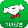 京东到家APP