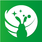 兔沃特APP