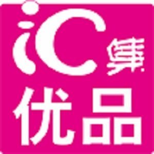汇集优品APP