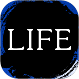 生活LIFEAPP