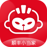 顺丰小当家APP