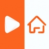 比比租房APP