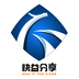 快益分享商城APP