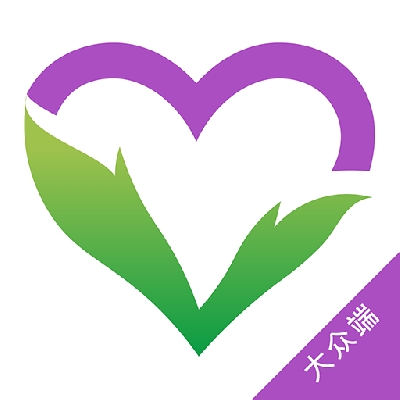 萌稚APP