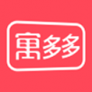 寓多多APP