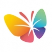 非凡医品APP