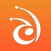 蚂蚁众包APP