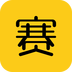 易赛APP