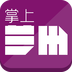 掌上兰州APP