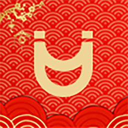 爱用商城APP