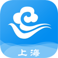 上海知天气APP