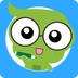 解铃APP