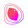 柠悦APP