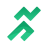 逸轻APP