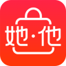 她他精选APP