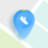 智汇鞋APP