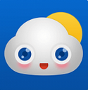 天气君APP
