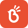家家帮APP