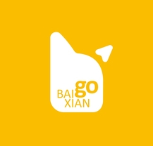 百鲜GOAPP
