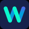 WoFitAPP