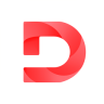 叮叮短租APP