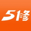 51修APP