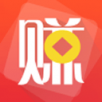 58兼职网APP