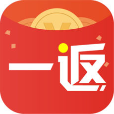 一返APP