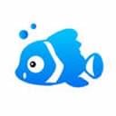 小丑鱼兼职APP