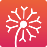 京享街APP