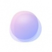 TINGAPP