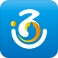 南通百通APP
