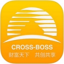 境掌柜APP