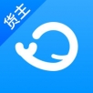 陆鲸货主APP