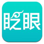 眨眼APP