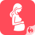 妈妈社区APP