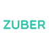 zuberAPP