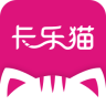 卡乐猫APP