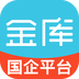 一点金库理财APP