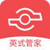 万车达APP