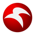 无线海门APP