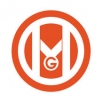 豪车超市APP