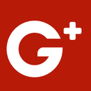 革优商城APP